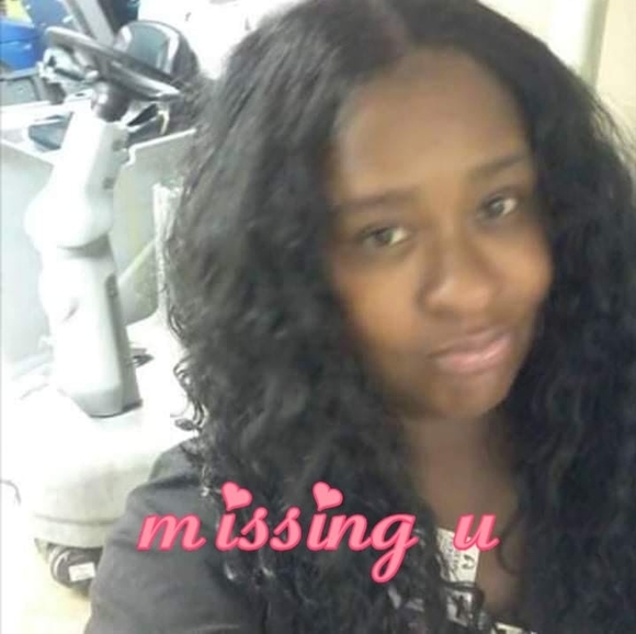 Meet your Posher, Kevin - Picture 1 of 1